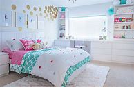 Image result for Tween Girl Bedroom Decor