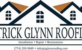 Image result for Home Improvement Contractor Logo