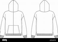 Image result for White Zip Up Hoodie for Men Polo