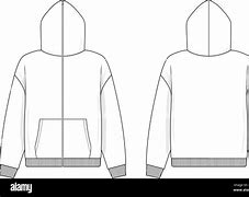 Image result for Button Up Hoodie