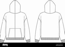 Image result for Grey Zip Up Hoodie with Green Strings
