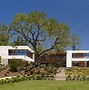 Image result for Silicon Valley Houses