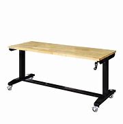 Image result for Working Bench Home Depot
