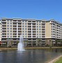 Image result for Vacation Village at Parkway Gym