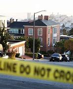 Image result for Pelosi Residence in San Francisco