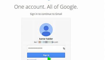 Image result for How to Delete Google Account