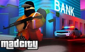 Image result for YT Mad City