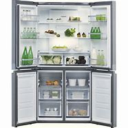 Image result for american style fridge freezer