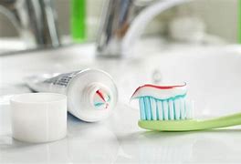 Image result for Fluoride Pros and Cons