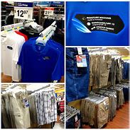 Image result for Clothes at Walmart
