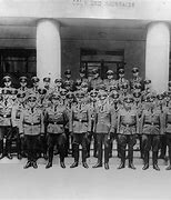 Image result for La Gestapo