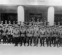 Image result for Gestapo Photos