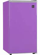 Image result for Frigidaire Commercial All Refrigerator