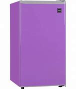 Image result for Natural Gas Mini Refrigerator
