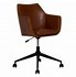 Image result for Trendy Office Chairs
