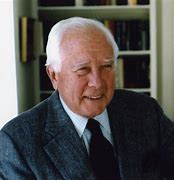 Image result for Michael David McCullough