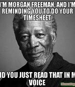 Image result for Time Card Humor