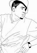 Image result for Is Chris Brown Cute