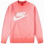 Image result for Nike AW77 Fleece Pullover Hoodie