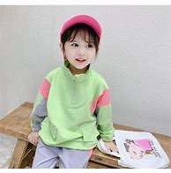 Image result for Sleeveless Pullover