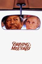 Image result for Driving Miss Daisy Movie
