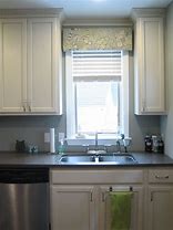 Image result for Kitchen Cornice