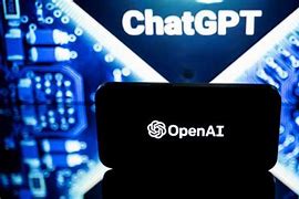 Image result for ChatGPT imperfect tool