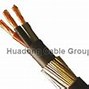 Image result for FR Armoured Cable