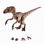 Image result for Hasbro Action Figures Jurassic Park