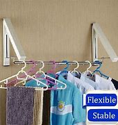 Image result for 15 Inch Clothes Hangers