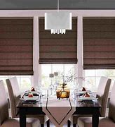 Image result for Menards Window Blinds and Shades