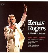 Image result for Kenny Rogers I AM the Greatest