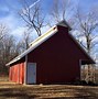 Image result for Beautiful Old Farm Barn