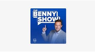 Image result for The Benny show on Lahaina