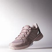 Image result for Stella McCartney Shoes for Adidas
