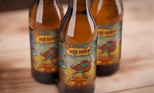 Image result for Gose