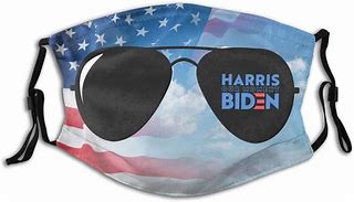 Image result for Joe Biden Aviator Sunglasses