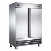 Image result for Commercial Kitchen Freezer Storage