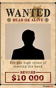 Image result for Most Wanted Post Office Posters