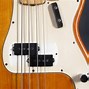 Image result for Fender Deluxe P Bass