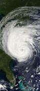 Image result for Cool Hurricane Pictures