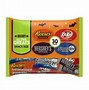 Image result for Walmart Candy Bars