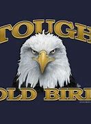 Image result for Tough Old Bird