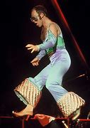 Image result for What to Wear at a Elton John Concert