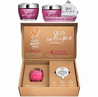 Image result for Olay Whips Refillable