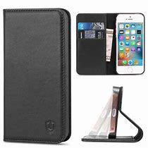 Image result for iphone 5 wallets cases