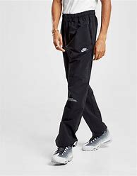 Image result for Nike Track Pants Men