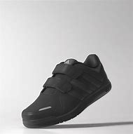 Image result for Adidas Kids Training Shoes