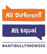 Image result for Anti-Bullying Alliance Logo