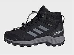 Image result for Adidas Terrex Boots